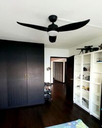 Blk 103 Ah Hood Gardens (Toa Payoh), HDB 5 Rooms #565162761